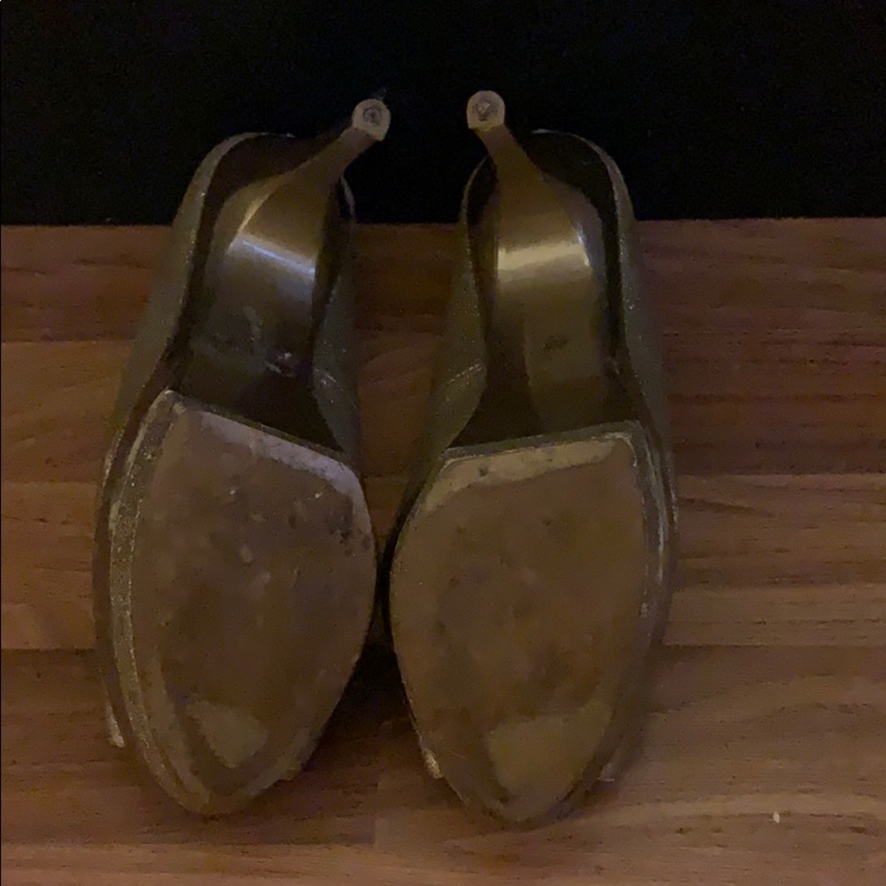 heels - Picture 6 of 6
